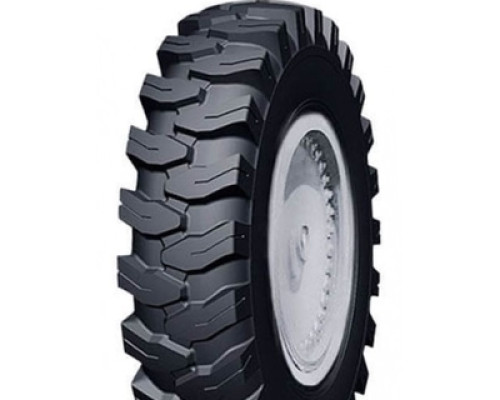 11.00R20 WestLake EL08 PR16 Індустріальна шина