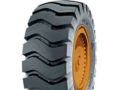 16/70R20 WestLake CB715 165/145A2/B PR14 Індустріальна шина