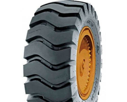 16/70R24 WestLake CB715 168/150A8/B Індустріальна шина