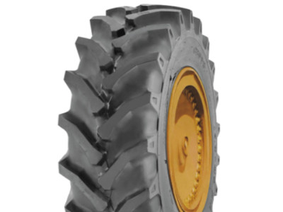 12.40R24 WestLake CB558 PR8 Сільгосп шина
