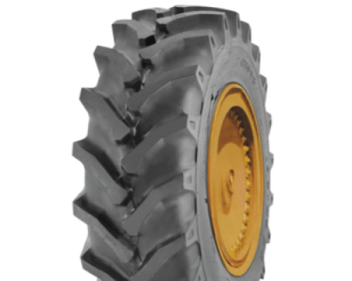 12.40R24 WestLake CB558 PR8 Сільгосп шина