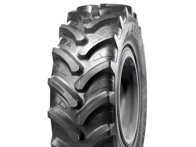 14.90R30 LingLong LR861 135/132A8/B Сільгосп шина