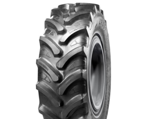 14.90R30 LingLong LR861 135/132A8/B Сільгосп шина