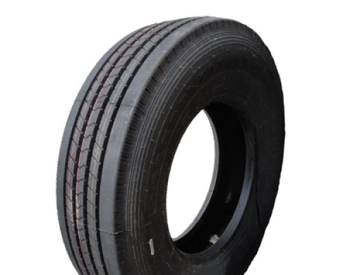 315/80R22.5 Sprint HK 3400 157/154L Рульова вантажна шина