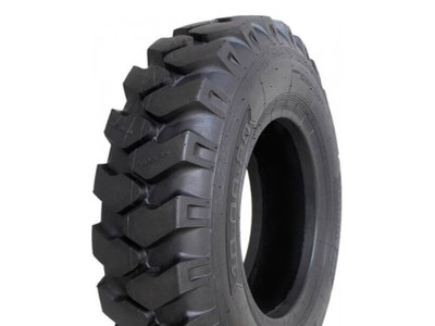 10.00R20 Mitas EM-22 146B PR16 Індустріальна шина