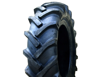 14.90R28 Kabat SGP-03 130A6 PR8 Сільгосп шина