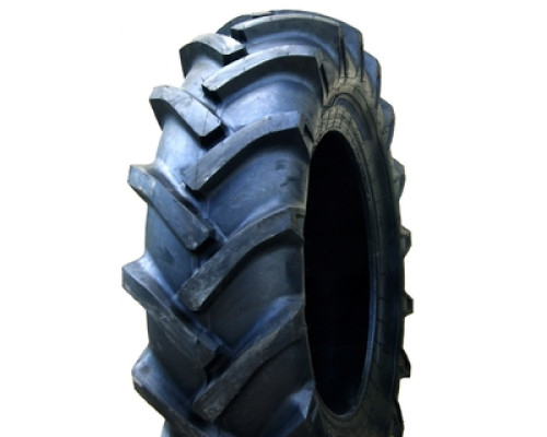 14.90R28 Kabat SGP-03 130A6 PR8 Сільгосп шина