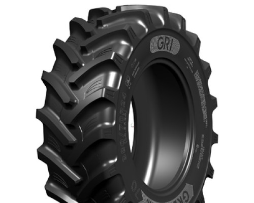 11.20R48 GRI GREEN XLR 95 144/144A8/B Сільгосп шина
