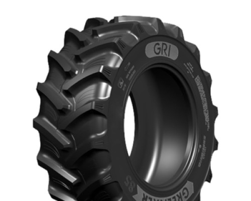 14.90R30 GRI GREEN XLR 85 135/135A8/B Сільгосп шина