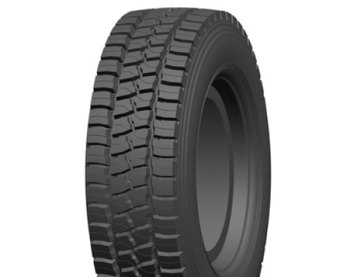 215/75R17 Long March LM229D 127/124M Ведуча вантажна шина