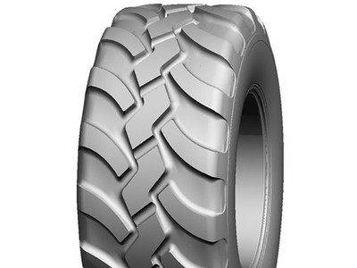 650/55R26.5 Advance AR833 180/169D/A8 Індустріальна шина