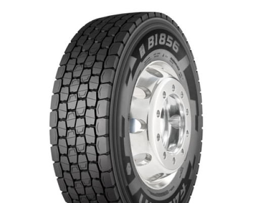 215/75R17.5 Falken BI856 126/124M Ведуча вантажна шина