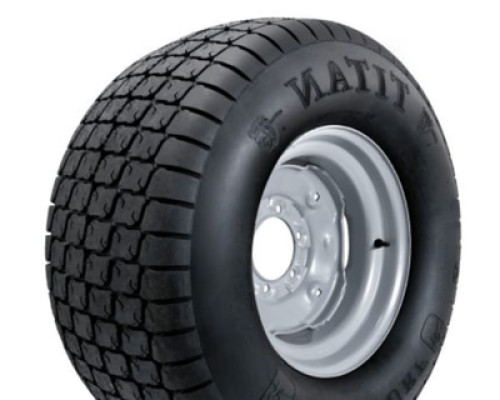 14.00R17.5 Titan SOFT-TURF PR10 Сільгосп шина