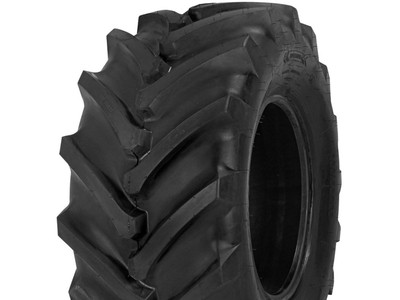 620/70R42 Petlas TA 130 166D Сільгосп шина