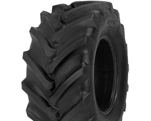 600/70R28 Petlas TA 130 161D Сільгосп шина