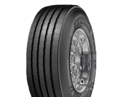 385/55R22.5 Fulda Regiotonn 3 160/158K/L Причіпна вантажна шина
