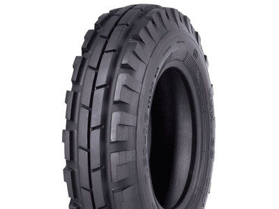 6.00R16 Ozka KNK 33 88A6 PR6 Сільгосп шина