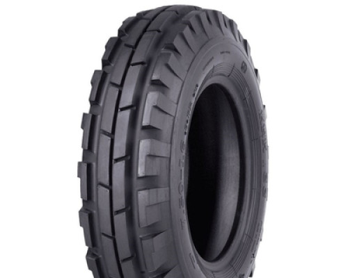 6.00R16 Ozka KNK 33 88A6 PR6 Сільгосп шина
