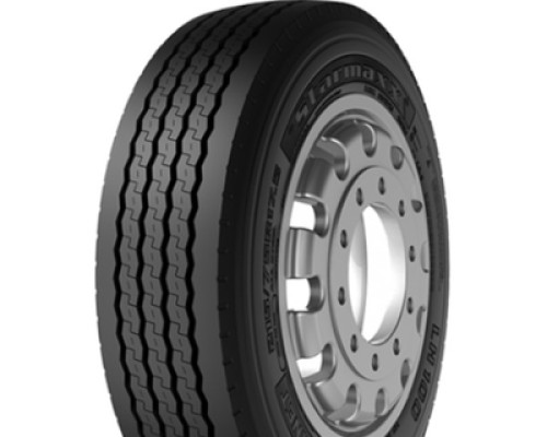 215/75R17.5 Starmaxx LH100 Ecoplanet 135/133J Універсальна вантажна шина