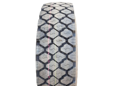 235/75R17.5 Winda WD957 143/141J PR18 Ведуча вантажна шина