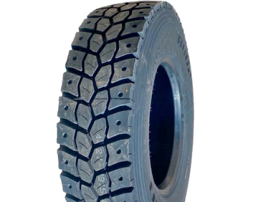 315/80R22.5 JOYALL A802 160/157D PR22 Вантажна ведуча шина