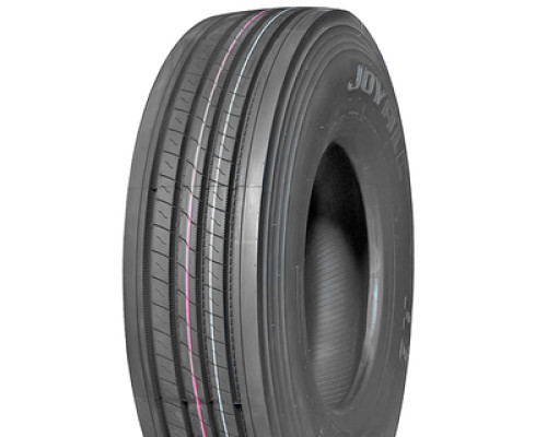 315/70R22.5 JOYALL A8 151/148L PR18 Рульова вантажна шина