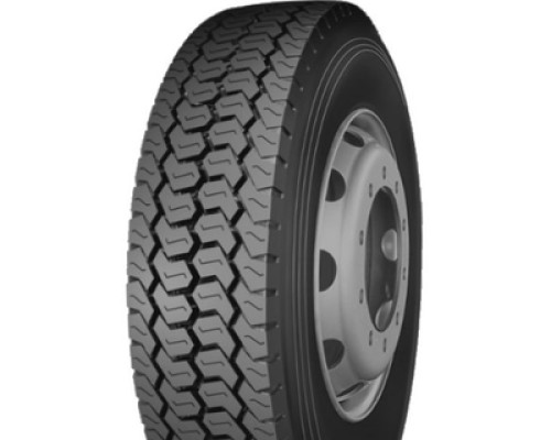 215/75R17.5 Supercargo SC508 135/133J PR16 Ведуча вантажна шина