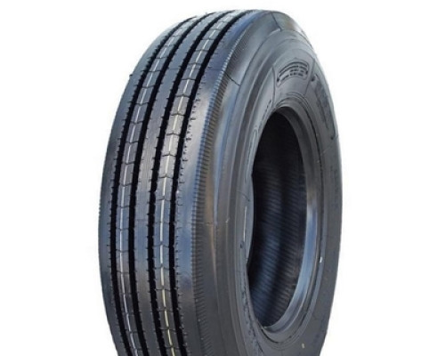 275/70R22.5 Supercargo SC216 152/148J PR18 Рульова вантажна шина