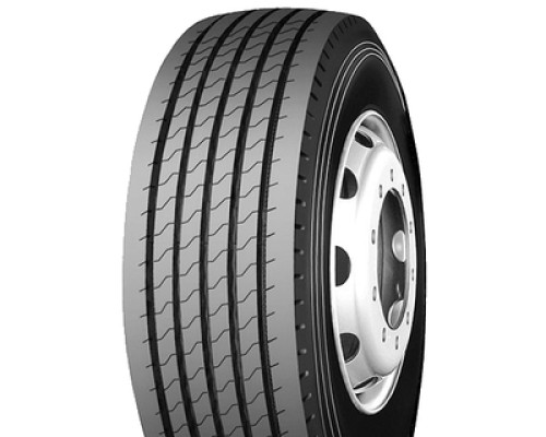 445/45R19.5 Supercargo SC168 160J Причіпна вантажна шина