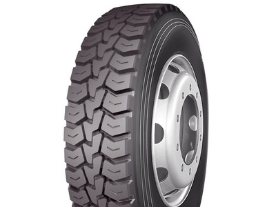315/80R22.5 Supercargo SC328 156/150M PR20 Ведуча вантажна шина