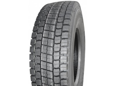 295/60R22.5 Supercargo SC329 150/147M PR18 Ведуча вантажна шина
