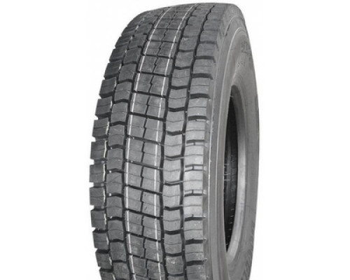 315/80R22.5 Supercargo SC329 156/150M PR20 Ведуча вантажна шина