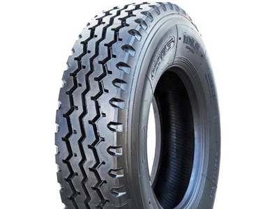 13.00R22.5 Supercargo SC201 154/151M PR18 Універсальна вантажна шина