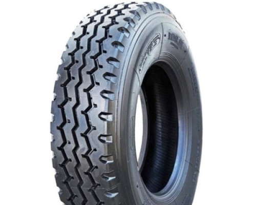 315/80R22.5 Supercargo SC201 158/156L PR22 Універсальна вантажна шина