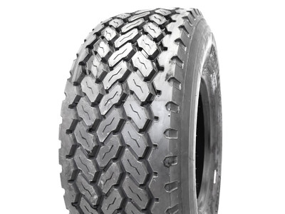 385/65R22.5 Supercargo SC526 164J PR24 Універсальна вантажна шина