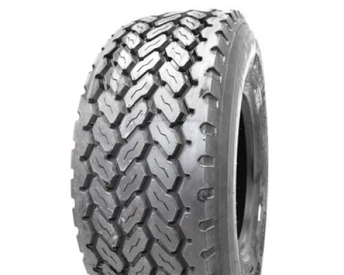 385/65R22.5 Supercargo SC526 164J PR24 Універсальна вантажна шина