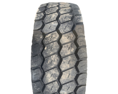 445/65R22.5 Supercargo SC539F 169L Універсальна вантажна шина