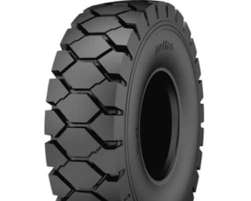 18/7R8 Petlas Hl 30 125A5 PR16 Індустріальна шина