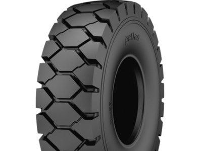 23/9R10 Petlas Hl 30 142A5 PR20 Індустріальна шина
