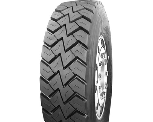 315/80R22.5 Sportrak SP917 157/154K Ведуча вантажна шина