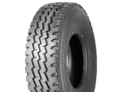 11.00R22.5 Tracmax GRT901N 148/145M PR18 Універсальна вантажна шина