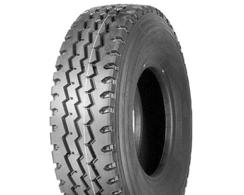 11.00R22.5 Tracmax GRT901N 148/145M PR18 Універсальна вантажна шина