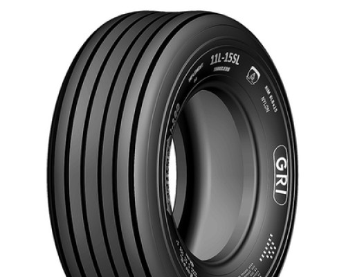 16.50R16.1 GRI GREEN EX I100 138B PR10 Сільгосп шина