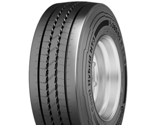 445/45R19.5 Continental Conti Hybrid HT3 160J PR22 Причіпна вантажна шина