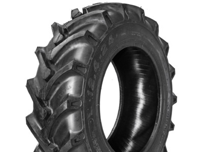 16.90R24 SuperGuider QH-611 134A8 PR12 Сільгосп шина