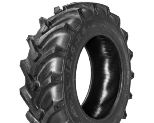 16.90R24 SuperGuider QH-611 134A8 PR12 Сільгосп шина