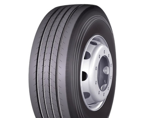315/70R22.5 Supercargo SC117 156/150M PR18 Рульова вантажна шина