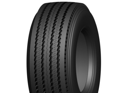 385/65R22.5 Supercargo SC267F 164K PR24 Причіпна вантажна шина