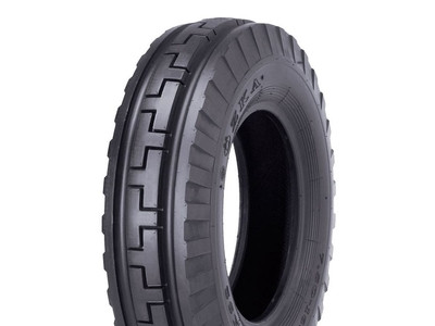 7.50R18 Ozka KNK 32 106A6 PR8 Сільськогосподарські шини