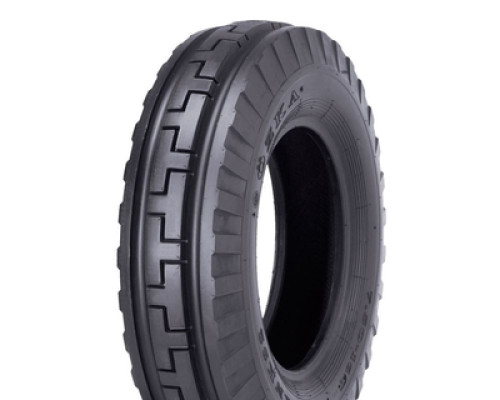 7.50R18 Ozka KNK 32 106A6 PR8 Сільськогосподарські шини